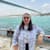 Emine A