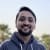 Hasnain Ali
