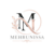Mehru