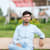 Hammad Shakoor