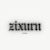 Zixurn H