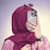 Izzah