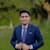 Engr. Hridoy