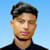 Ahmed Asif