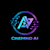 Cinemind ai