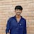 Abishek V