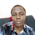 brianmutai833