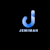 Jemmy Hub