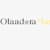 Olaadura M