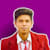 Manish Suman
