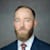 Brandonlaw