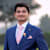 Shoaib Kareem