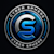 Cyber S