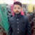 Ubaid R