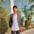 Ahmad Z