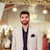 Aadil H