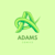 Adams