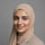 Amina Manzoor