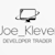 Joeklever K