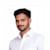 Yuvaraj V