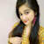 Hadia J