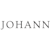 Johann