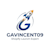 Ga Vincent