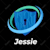 jessie