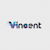 Vincent E