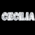 Cecilia S