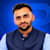 Ameer Ali