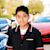 Umer