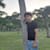 Ahmed Zeitoun