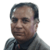 Hameed S