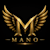 MANO