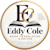 Eddy Cole