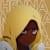 Henna M