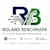 Roland B.