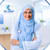 Dr Shaista S.