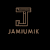 Jamiu developer