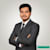 Abhijit Das