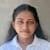 Sachini S