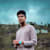 Razan