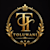 Toluwani