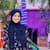 Muattar Zehra