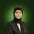Maryam