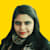 Sidra Designs