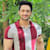 Rizwan K