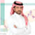 Omar Khalid