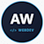 Asad WebDev